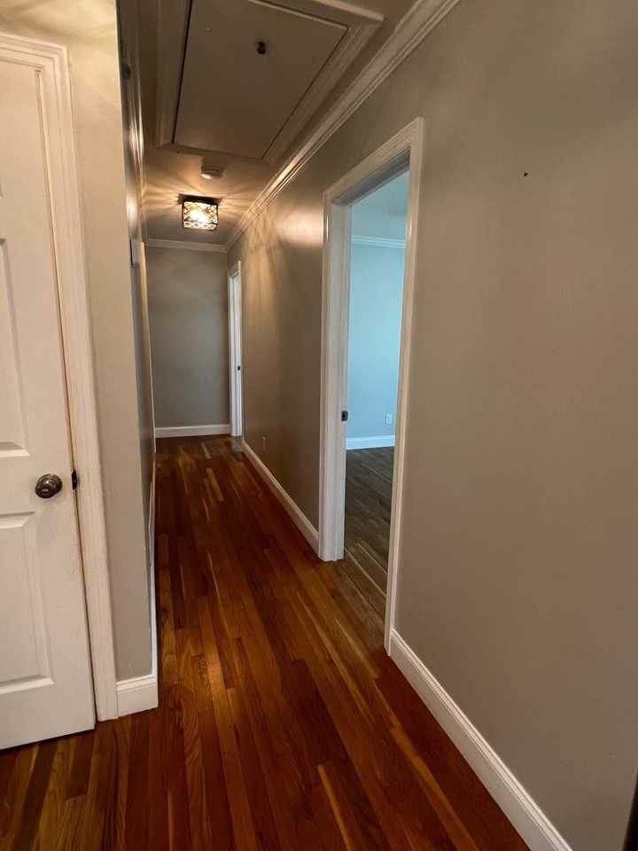 578 Cambridge Dr - Photo 7 of 20