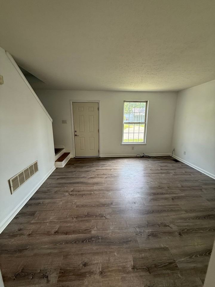 156 154,Cherry St. #156 - Photo 2 of 20