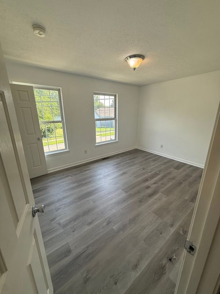 156 154,Cherry St. #156 - Photo 3 of 20