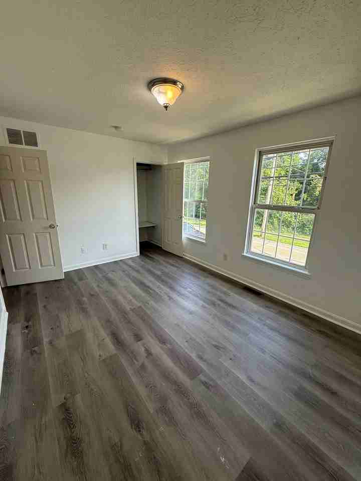 156 154,Cherry St. #156 - Photo 4 of 20