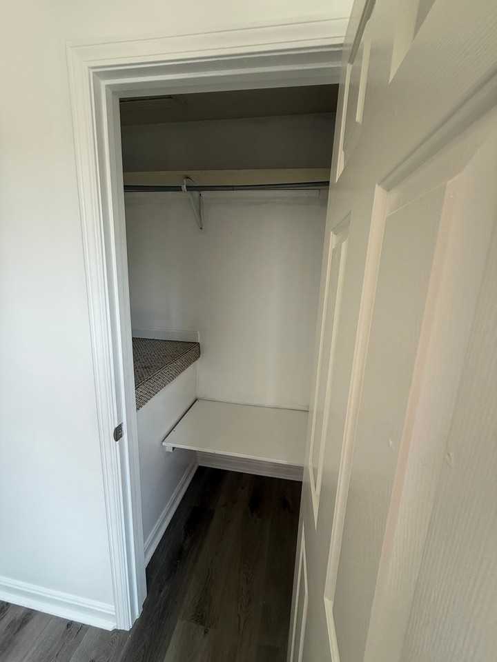 156 154,Cherry St. #156 - Photo 5 of 20