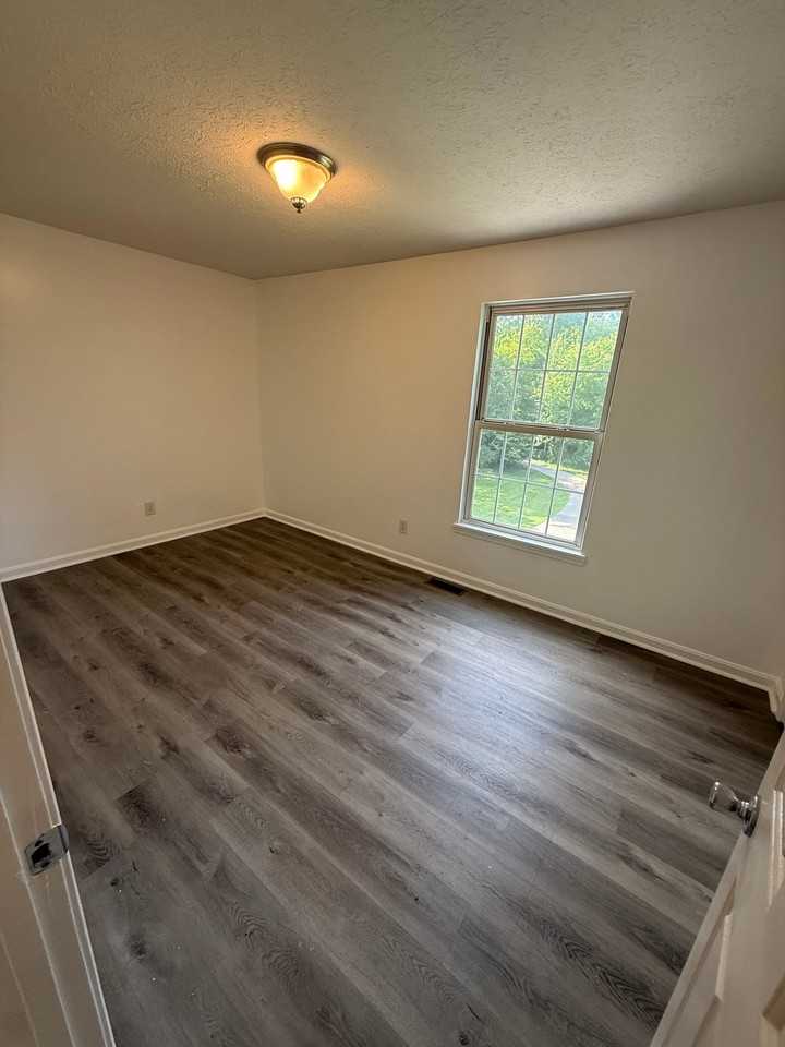 156 154,Cherry St. #156 - Photo 6 of 20