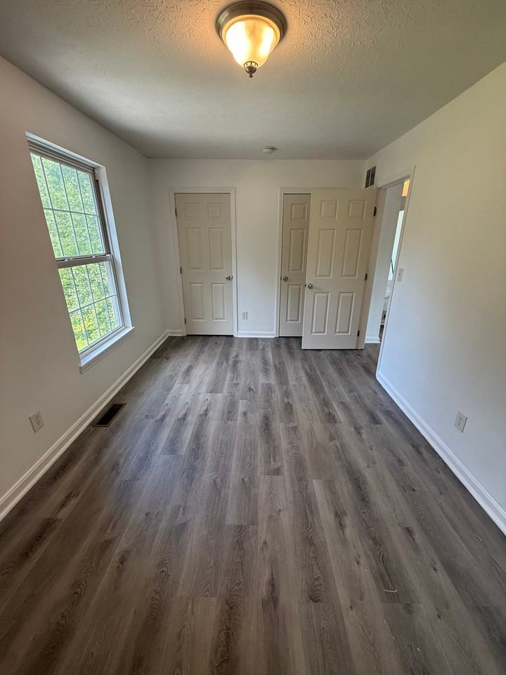 156 154,Cherry St. #156 - Photo 7 of 20