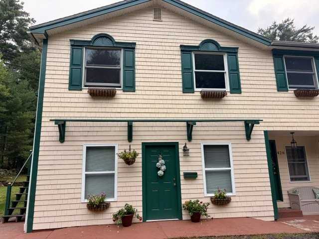 426 Carpenter Rd #2