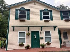 featured image of 426 Carpenter Rd #2