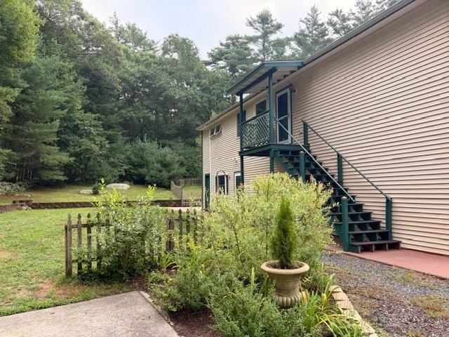 426 Carpenter Rd #2 - Photo 3 of 20