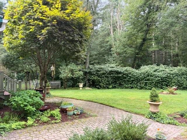 426 Carpenter Rd #2 - Photo 4 of 20