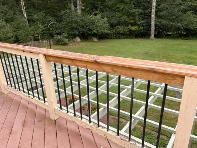 426 Carpenter Rd #2 - Photo 5 of 20