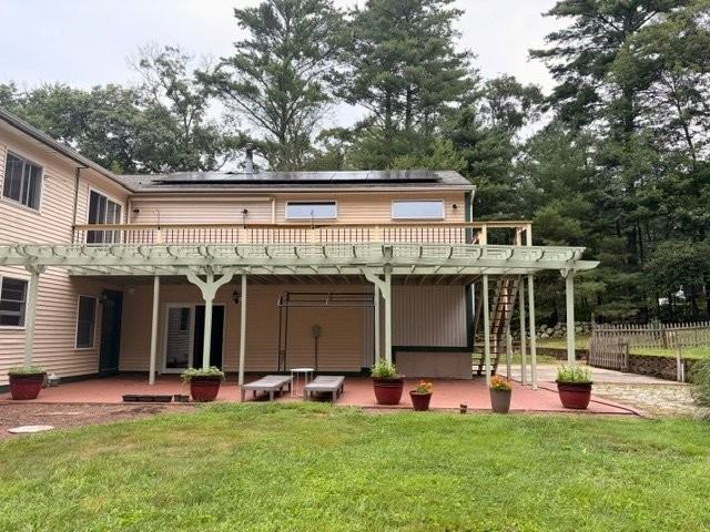 426 Carpenter Rd #2 - Photo 6 of 20