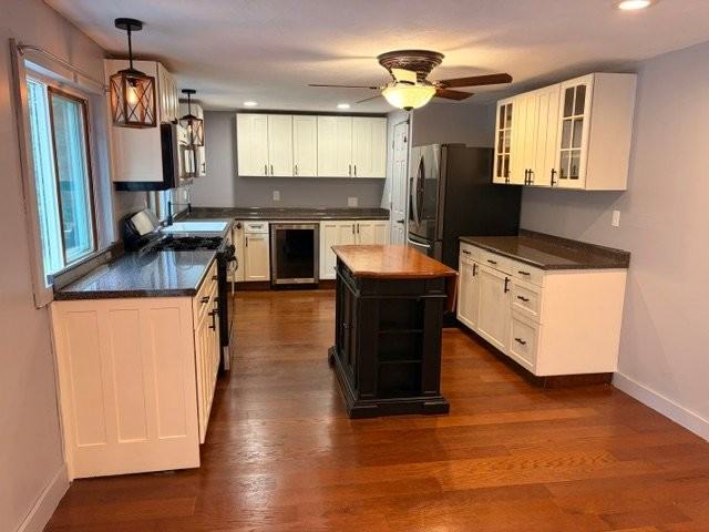 426 Carpenter Rd #2 - Photo 7 of 20