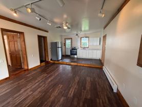 50 Pequea Blvd - Photo 1 of 1