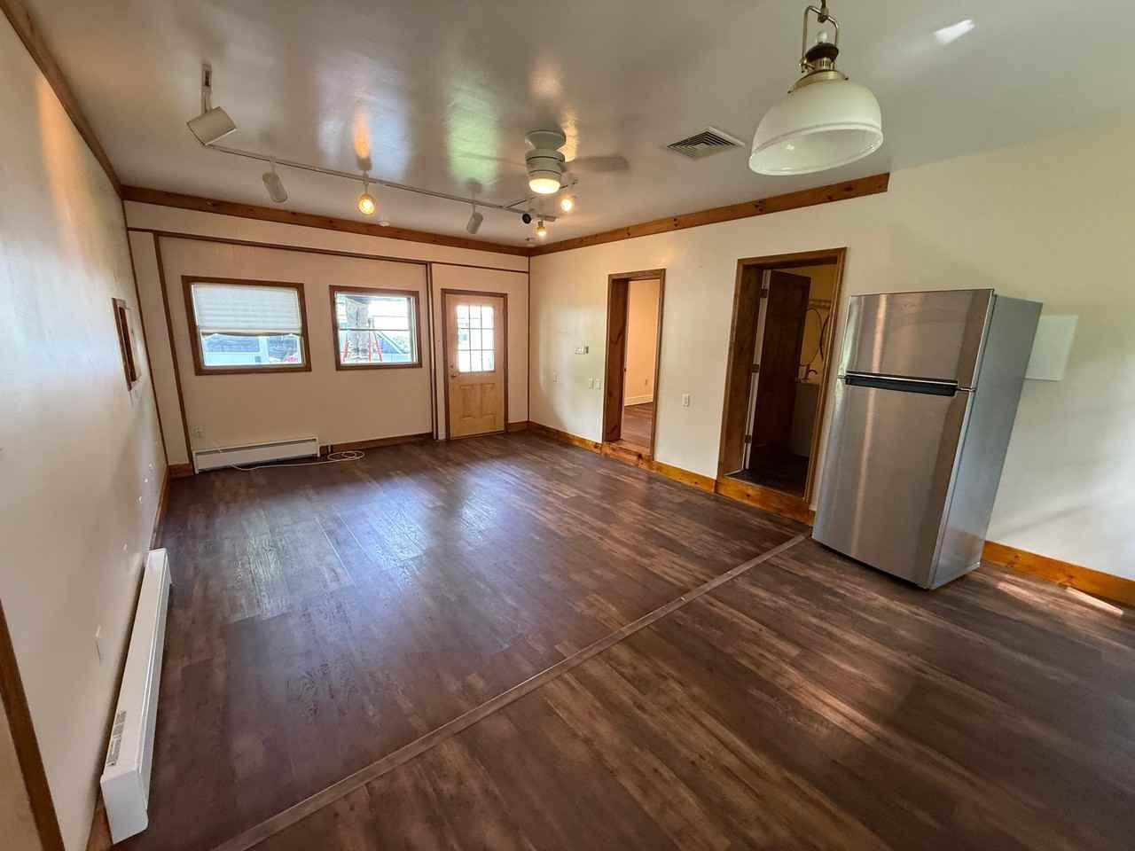 50 Pequea Blvd - Photo 2 of 9