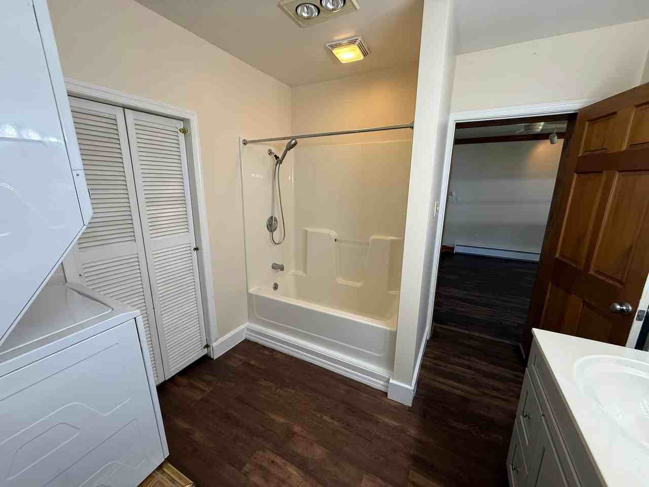 50 Pequea Blvd - Photo 3 of 9