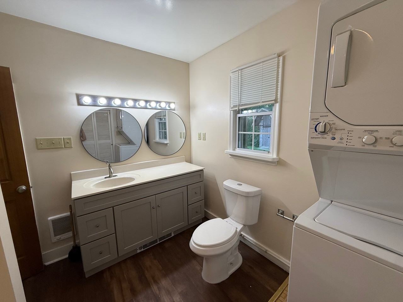 50 Pequea Blvd - Photo 4 of 9