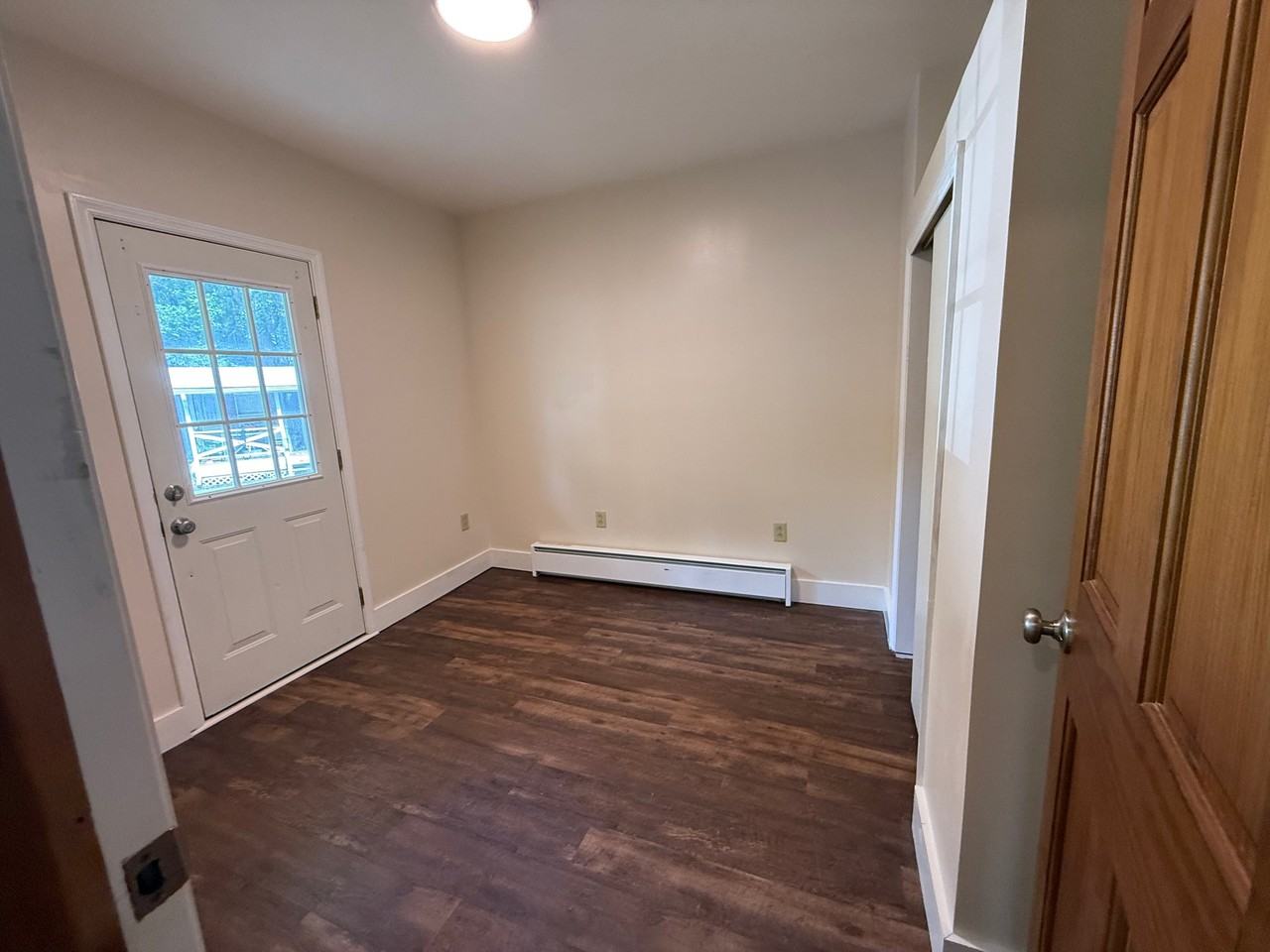 50 Pequea Blvd - Photo 5 of 9