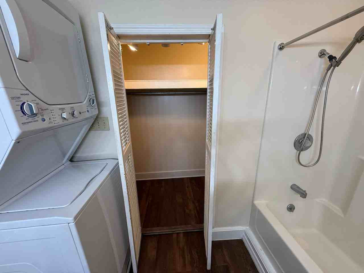 50 Pequea Blvd - Photo 6 of 9