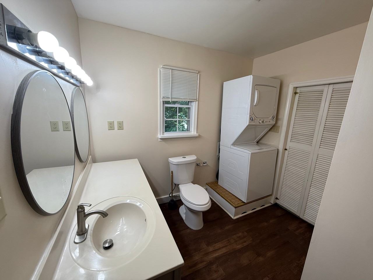 50 Pequea Blvd - Photo 7 of 9