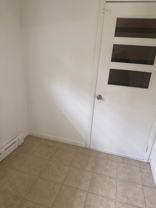 22 Wilson Ave #2 - Photo 1 of 1