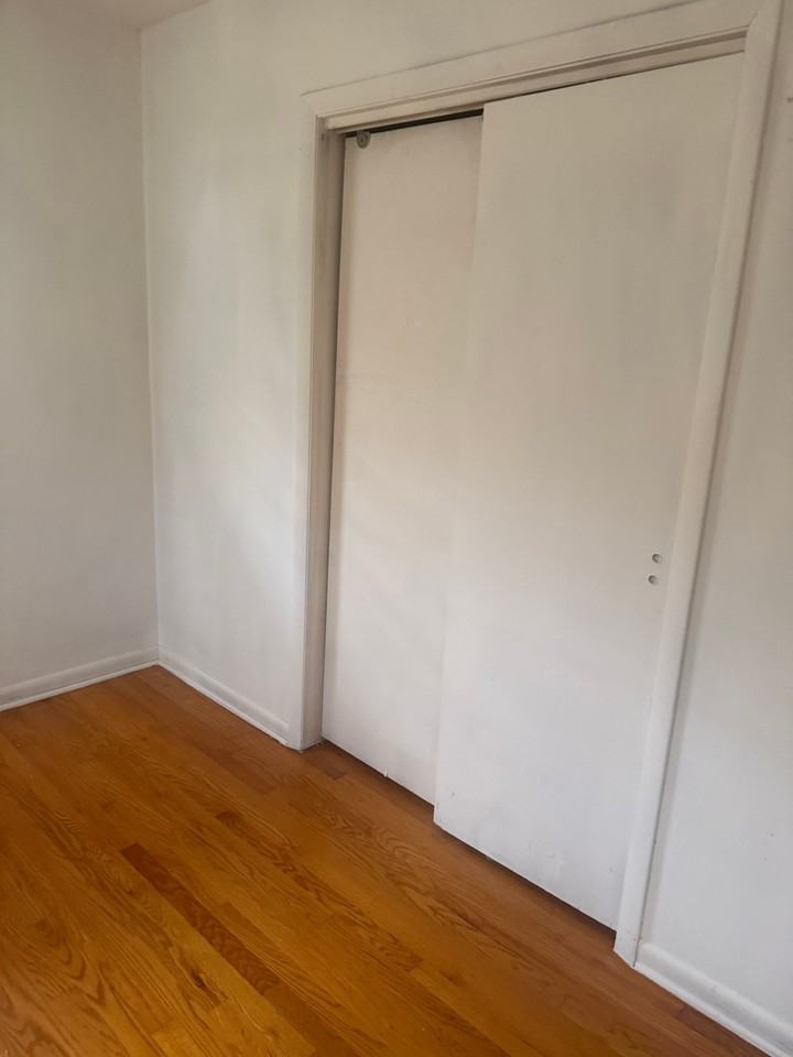 22 Wilson Ave #2 - Photo 2 of 19
