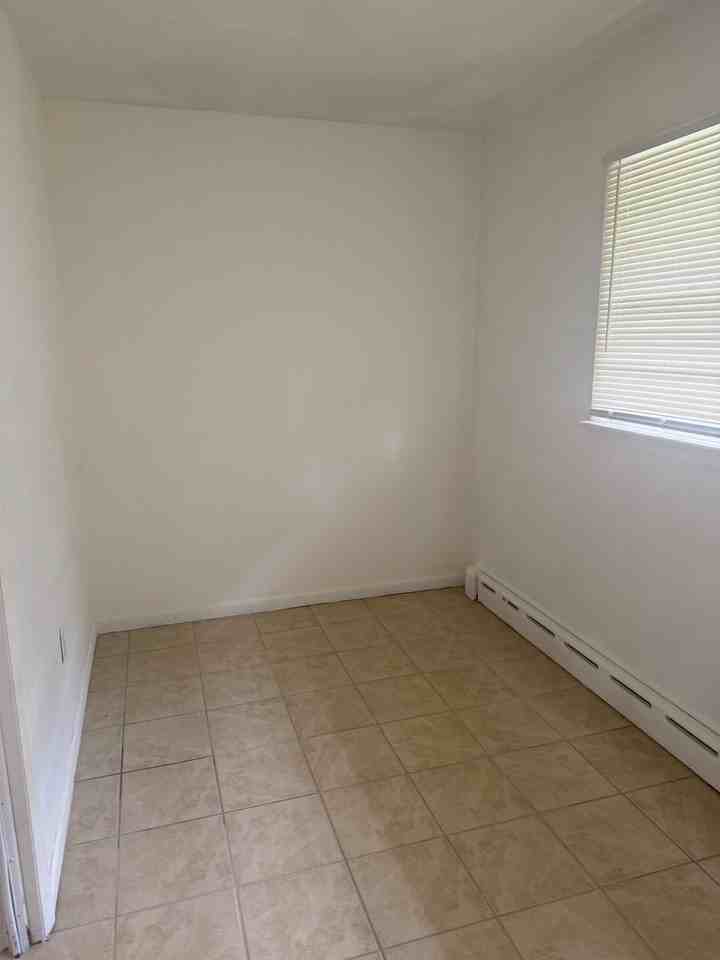 22 Wilson Ave #2 - Photo 3 of 19