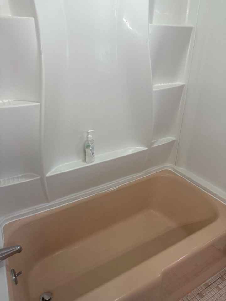 22 Wilson Ave #2 - Photo 6 of 19