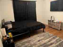 featured image of 8620 Stockdale Ave