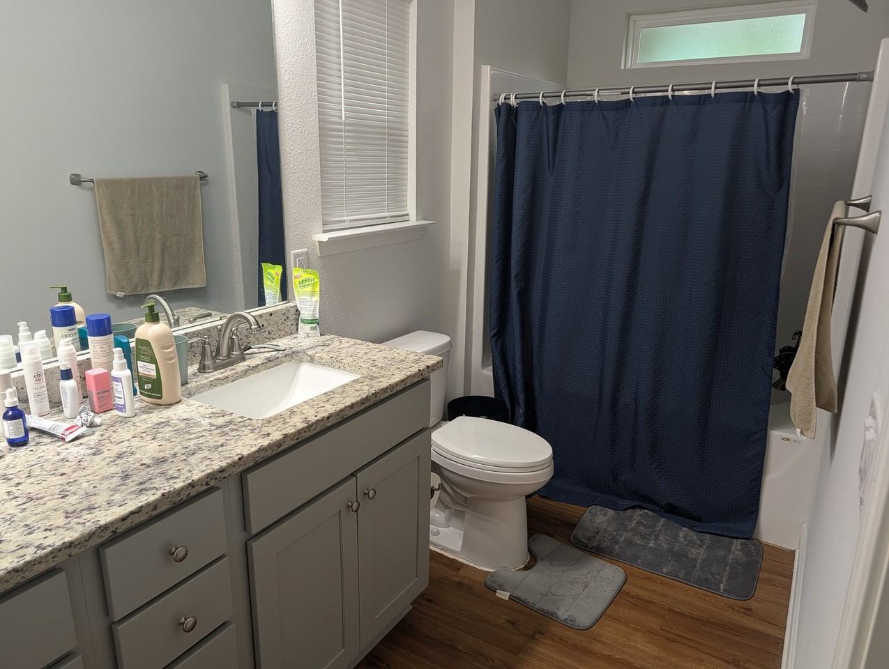 8620 Stockdale Ave - Photo 2 of 8