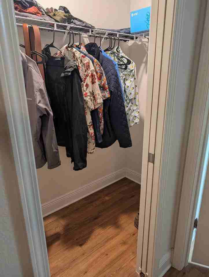8620 Stockdale Ave - Photo 3 of 8