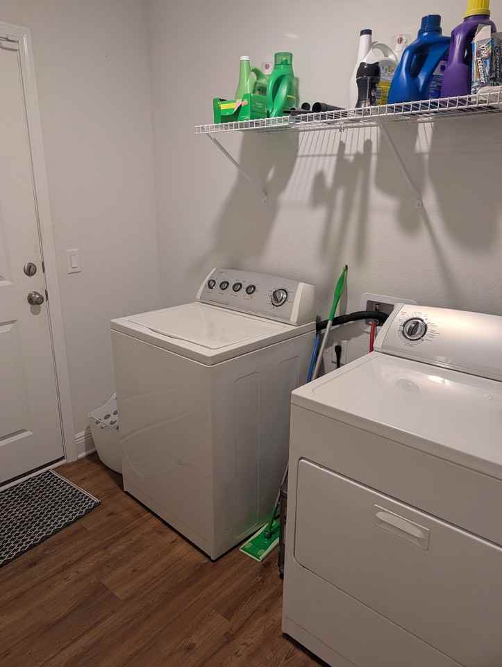 8620 Stockdale Ave - Photo 5 of 8