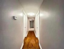 5607 S Throop St #3 - Photo 1 of 1