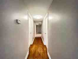 featured image of 5607 S Throop St #3