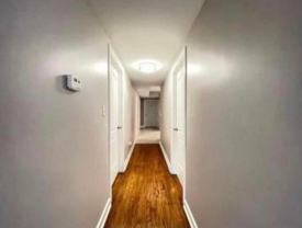 5607 S Throop St #3 - Photo 1 of 1