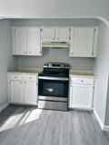 15 Belmont St #17 - Photo 1 of 1