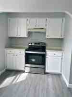 featured image of 15 Belmont St #17