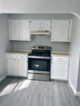 15 Belmont St #17 - Photo 1 of 1