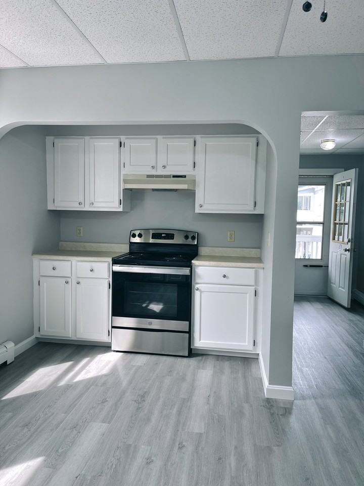 15 Belmont St #17 - Photo 2 of 19