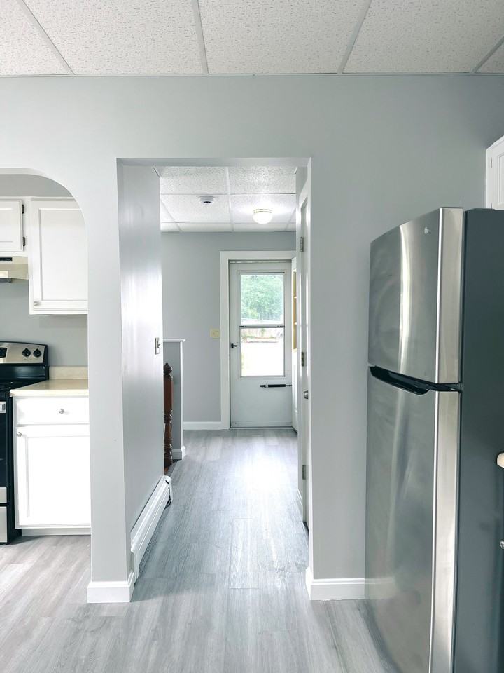 15 Belmont St #17 - Photo 5 of 19