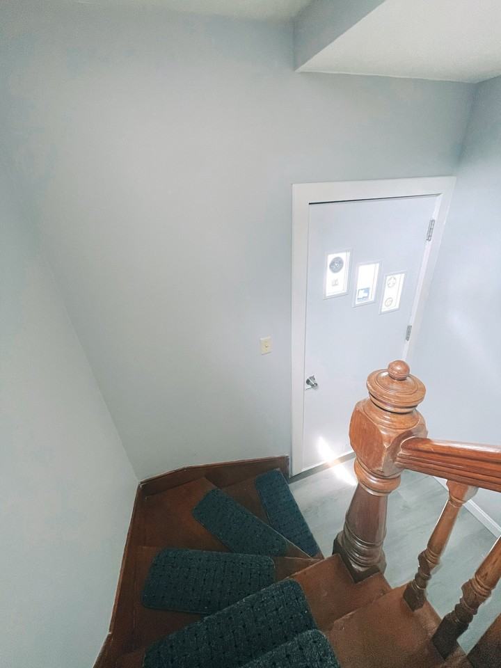 15 Belmont St #17 - Photo 7 of 19