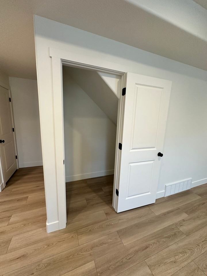 274 Nw - Photo 5 of 11