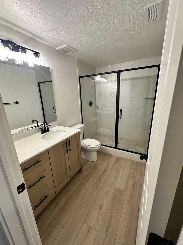 274 Nw - Photo 6 of 11