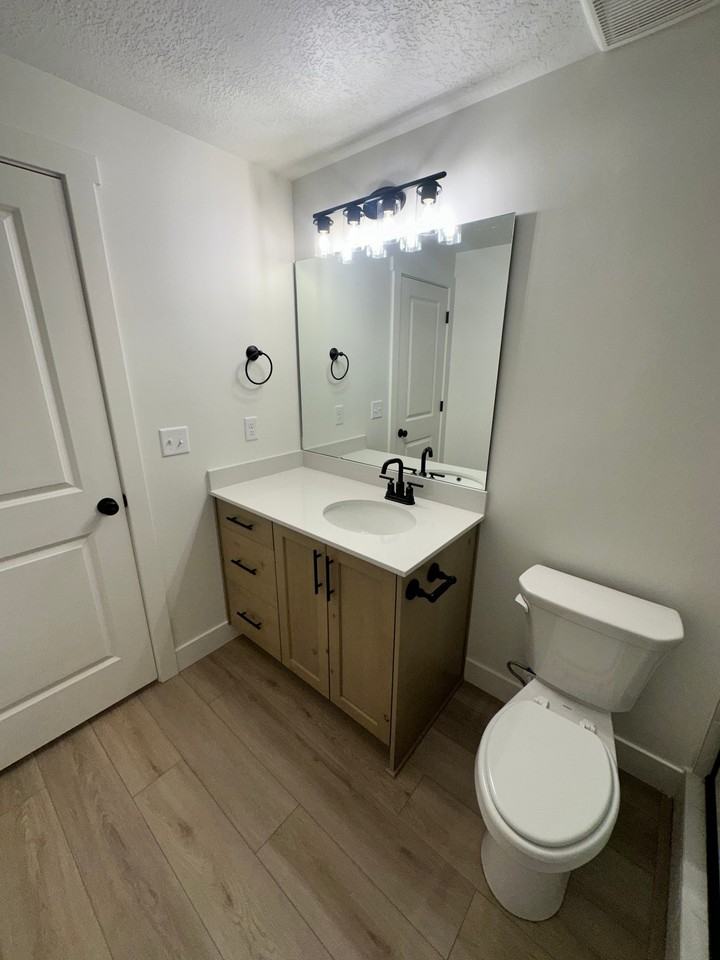 274 Nw - Photo 7 of 11