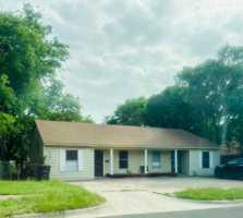 featured image of 1504 Duncan Ave