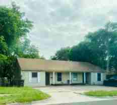 1504 Duncan Ave - Photo 1 of 1