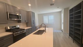 39391 Tiburon Dr #5 - Photo 1 of 1