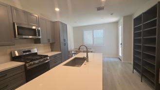 39391 Tiburon Dr #5 - Photo 1 of 1