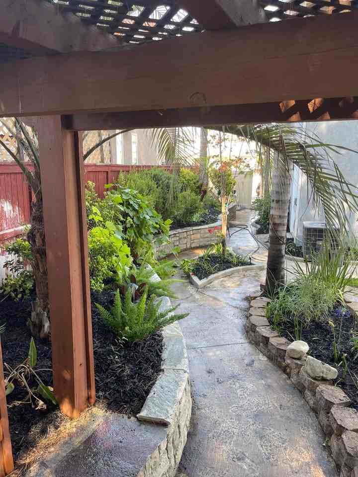 39391 Tiburon Dr #5 - Photo 7 of 18