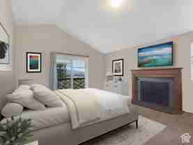 9842 S Tiger Eye Dr - Photo 1 of 1