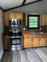 202 Wampler Ave Sw - Photo 1 of 1