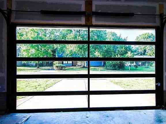 1 Ayrwood Ln - Photo 4 of 35