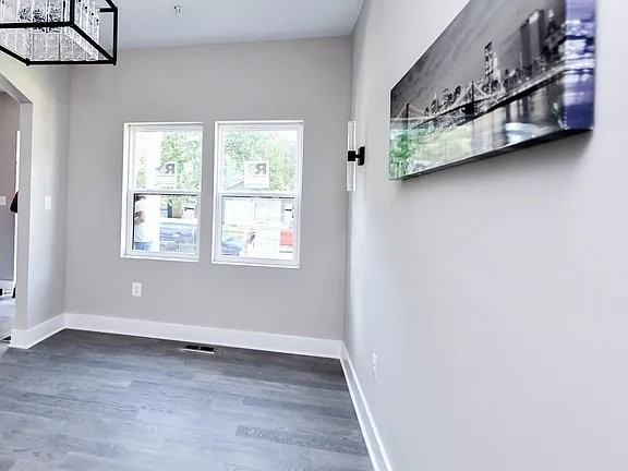 1 Ayrwood Ln - Photo 6 of 35